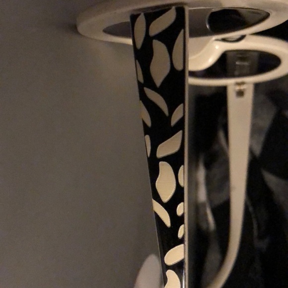 Sunglasses - Picture 2 of 2